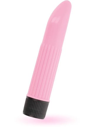 INTENSE - VIBRATOR SONNY PINK - Minivibrator