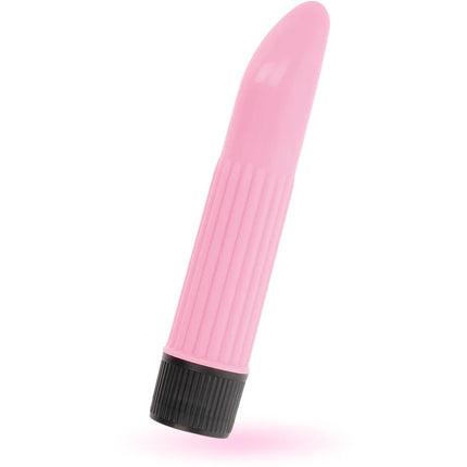 INTENSE - VIBRATOR SONNY PINK - Minivibrator