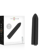 https://dreamlove.gesio.be/productos/imagenes/img_143826_12a6c8f229f5c06e9e48721e92311143_1.png