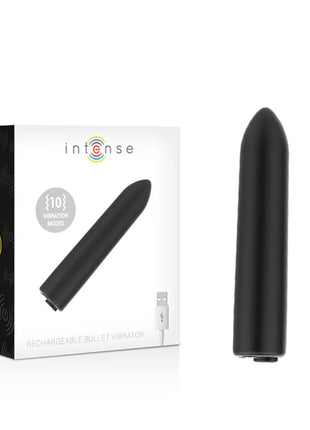 https://dreamlove.gesio.be/productos/imagenes/img_143826_12a6c8f229f5c06e9e48721e92311143_1.png