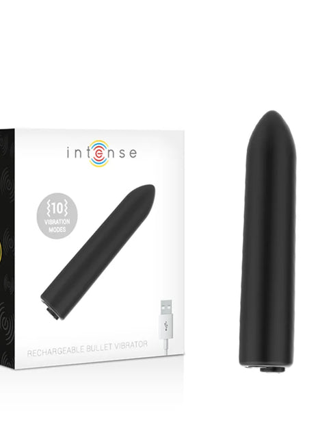 https://dreamlove.gesio.be/productos/imagenes/img_143826_12a6c8f229f5c06e9e48721e92311143_1.png