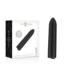 https://dreamlove.gesio.be/productos/imagenes/img_143826_12a6c8f229f5c06e9e48721e92311143_1.png