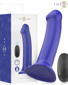 https://dreamlove.gesio.be/productos/imagenes/img_214067_67b5d8129b1b8f5bef07cc5c899b2b9f_1.png