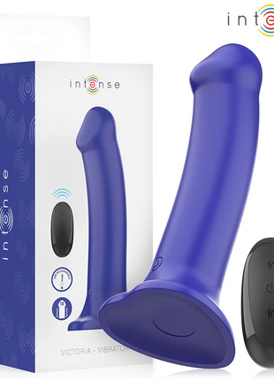 https://dreamlove.gesio.be/productos/imagenes/img_214067_67b5d8129b1b8f5bef07cc5c899b2b9f_1.png