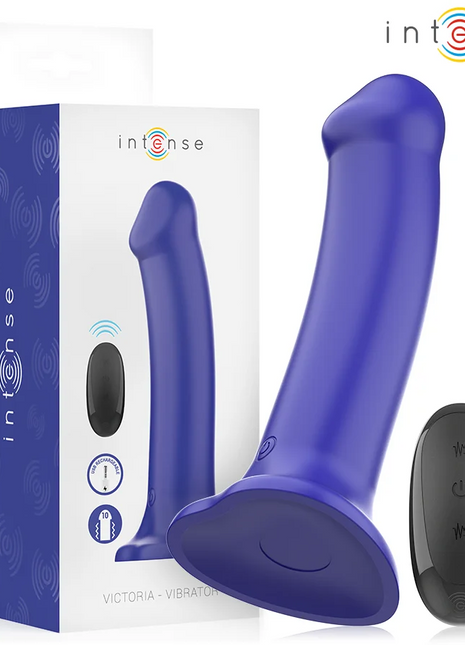 https://dreamlove.gesio.be/productos/imagenes/img_214067_67b5d8129b1b8f5bef07cc5c899b2b9f_1.png