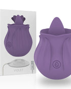 https://dreamlove.gesio.be/productos/imagenes/img_146986_3d39fc95a58671761d8055acea93b24b_1.png
