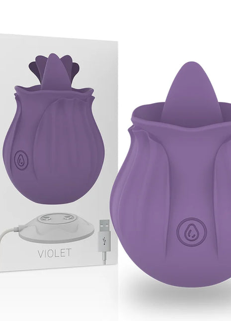 https://dreamlove.gesio.be/productos/imagenes/img_146986_3d39fc95a58671761d8055acea93b24b_1.png
