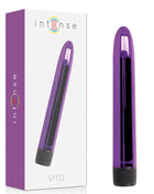 https://dreamlove.gesio.be/productos/imagenes/img_143868_01d3ee5926b84a592a7d6d5e64425969_1.png