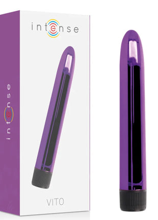 https://dreamlove.gesio.be/productos/imagenes/img_143868_01d3ee5926b84a592a7d6d5e64425969_1.png