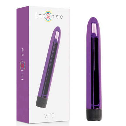 https://dreamlove.gesio.be/productos/imagenes/img_143868_01d3ee5926b84a592a7d6d5e64425969_1.png