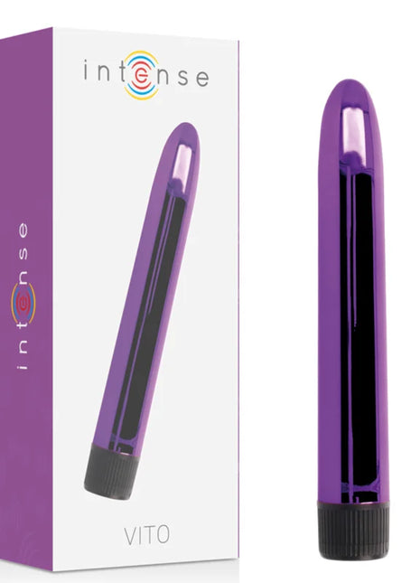 https://dreamlove.gesio.be/productos/imagenes/img_143868_01d3ee5926b84a592a7d6d5e64425969_1.png