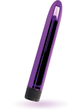 INTENSE - VITO LILA VIBRATOR