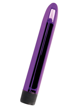 INTENSE - VITO LILA VIBRATOR