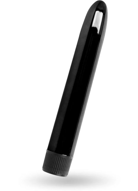 INTENSE - VITO SCHWARZ VIBRATOR