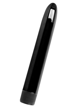 INTENSE - VITO SCHWARZ VIBRATOR
