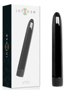 https://dreamlove.gesio.be/productos/imagenes/img_143869_d750f63e5782a457af25a36a0c82ebcc_1.png