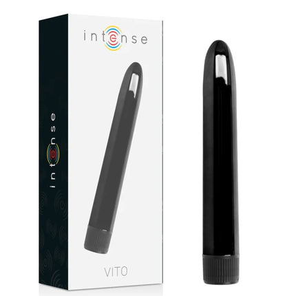 https://dreamlove.gesio.be/productos/imagenes/img_143869_d750f63e5782a457af25a36a0c82ebcc_1.png