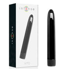 https://dreamlove.gesio.be/productos/imagenes/img_143869_d750f63e5782a457af25a36a0c82ebcc_1.png