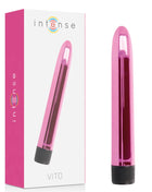 https://dreamlove.gesio.be/productos/imagenes/img_143870_8901196e83f53791021211c0f37cd1c6_1.png