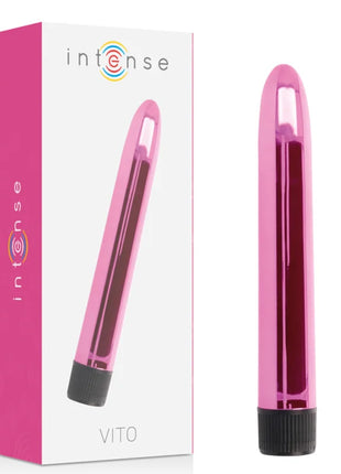 https://dreamlove.gesio.be/productos/imagenes/img_143870_8901196e83f53791021211c0f37cd1c6_1.png