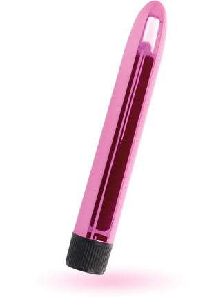 INTENSE - VITO VIBRATOR ROSA