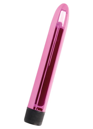 INTENSE - VITO VIBRATOR ROSA