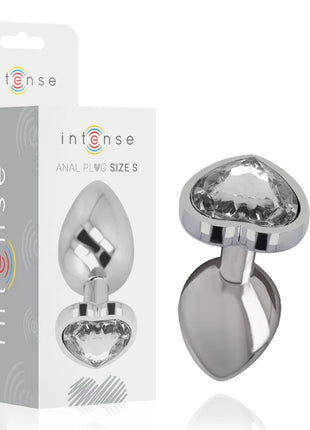 https://dreamlove.gesio.be/productos/imagenes/img_148022_7dc145a4a5a65005449dfd69270cadf5_1.png