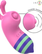 https://dreamlove.gesio.be/productos/imagenes/img_195567_29754178a94dff34cf08449f0d3ac1bf_1.png