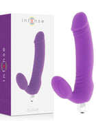 https://dreamlove.gesio.be/productos/imagenes/img_143859_b5a446e2c70b49850f5df039458e599e_1.png