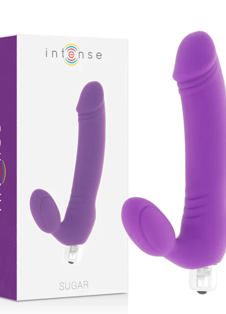 https://dreamlove.gesio.be/productos/imagenes/img_143859_b5a446e2c70b49850f5df039458e599e_1.png