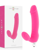 https://dreamlove.gesio.be/productos/imagenes/img_143860_86d91e98dfe02e9734a84a9701fe7205_1.png