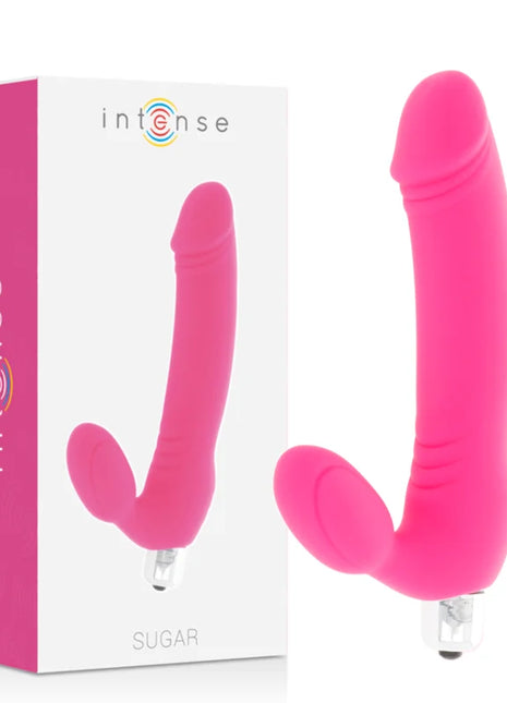 https://dreamlove.gesio.be/productos/imagenes/img_143860_86d91e98dfe02e9734a84a9701fe7205_1.png