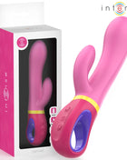 https://dreamlove.gesio.be/productos/imagenes/img_195528_ad82bdcc5d347ec046d10cda202e139e_1.png