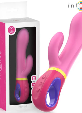 https://dreamlove.gesio.be/productos/imagenes/img_195528_ad82bdcc5d347ec046d10cda202e139e_1.png