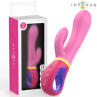 https://dreamlove.gesio.be/productos/imagenes/img_195528_ad82bdcc5d347ec046d10cda202e139e_1.png