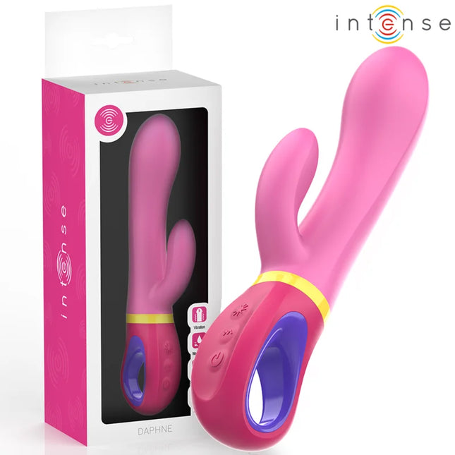 https://dreamlove.gesio.be/productos/imagenes/img_195528_ad82bdcc5d347ec046d10cda202e139e_1.png