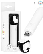 https://dreamlove.gesio.be/productos/imagenes/img_202510_be2639b54b2c14fc4b65fee5972030f9_1.png