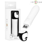 https://dreamlove.gesio.be/productos/imagenes/img_202510_be2639b54b2c14fc4b65fee5972030f9_1.png