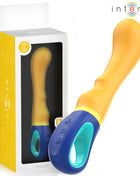 https://dreamlove.gesio.be/productos/imagenes/img_195516_eedad8f7a9f9f7397cb8cd858f43a317_1.png