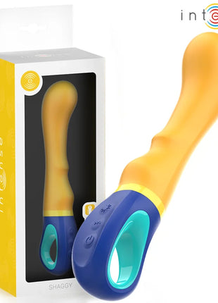 https://dreamlove.gesio.be/productos/imagenes/img_195516_eedad8f7a9f9f7397cb8cd858f43a317_1.png