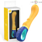 https://dreamlove.gesio.be/productos/imagenes/img_195516_eedad8f7a9f9f7397cb8cd858f43a317_1.png
