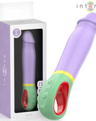 https://dreamlove.gesio.be/productos/imagenes/img_195534_2241ecb26c052ad1294f1f3538fb2dca_1.png