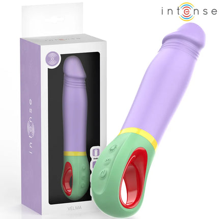 https://dreamlove.gesio.be/productos/imagenes/img_195534_2241ecb26c052ad1294f1f3538fb2dca_1.png