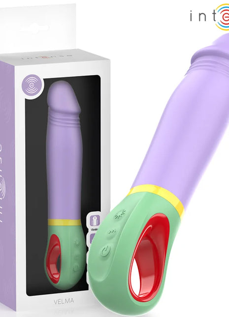 https://dreamlove.gesio.be/productos/imagenes/img_195534_2241ecb26c052ad1294f1f3538fb2dca_1.png