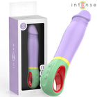 https://dreamlove.gesio.be/productos/imagenes/img_195534_2241ecb26c052ad1294f1f3538fb2dca_1.png