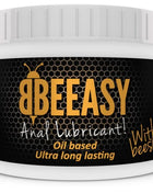 https://dreamlove.gesio.be/productos/imagenes/img_90619_12d96f34855b7c9dd5c2dae119c1c26a_1.jpg