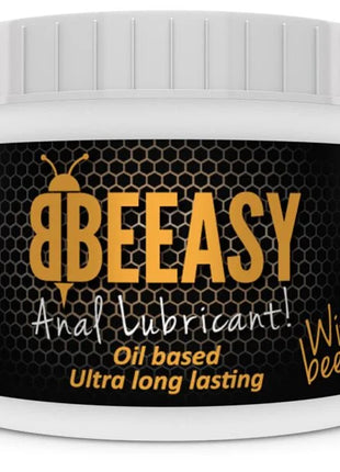 https://dreamlove.gesio.be/productos/imagenes/img_90619_12d96f34855b7c9dd5c2dae119c1c26a_1.jpg