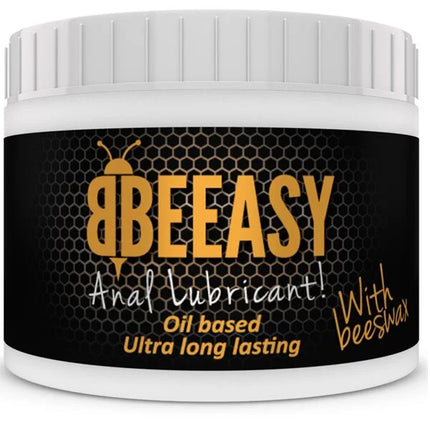 https://dreamlove.gesio.be/productos/imagenes/img_90619_12d96f34855b7c9dd5c2dae119c1c26a_1.jpg