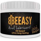 https://dreamlove.gesio.be/productos/imagenes/img_90619_12d96f34855b7c9dd5c2dae119c1c26a_1.jpg