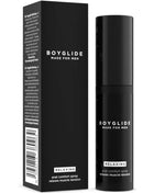 https://dreamlove.gesio.be/productos/imagenes/img_191514_253f2c5f4d01e19f36a0b13093eb6e1f_1.jpg